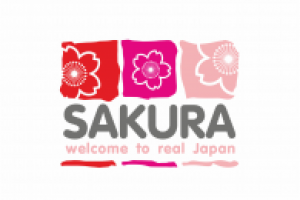 SAKURA