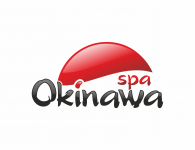 Okinawa SPA