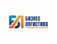 img1504525.png