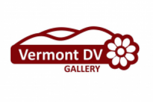 VERMONT DV