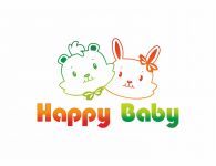 img1504513.png