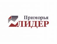 img1504530.png