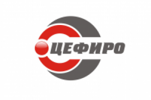ЦЕФИРО