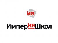 img1504526.png