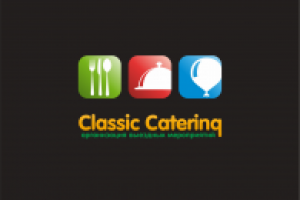 Classic Catering