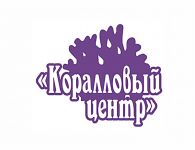 img1504527.png