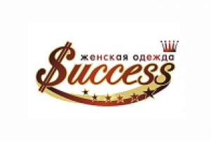 Success