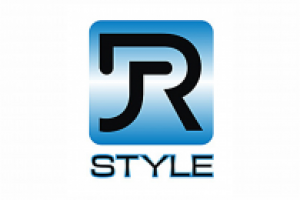 JR style