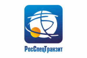 РосСпецТранзит