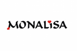 MONALISA