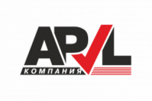 APVL