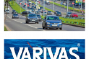 VARIVAS