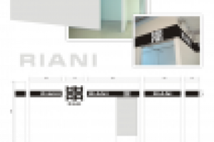 RIANI
