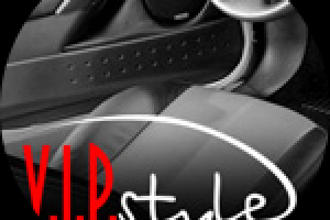 Дизайн промо-сайта «Термомир»