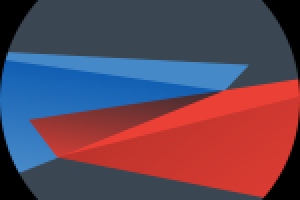 Логотип сервиса Canonical Core