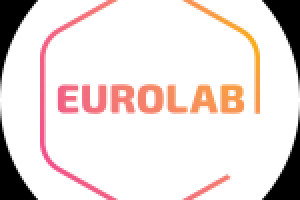 "Европейские лаборатории"