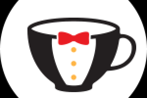 Cеть кофеен Mr. Coffee