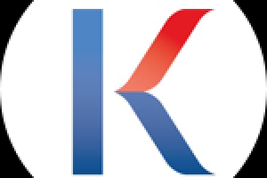 «КонсалтПрофГрупп»