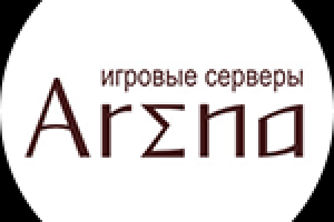 Символика портала аrena.academ.org