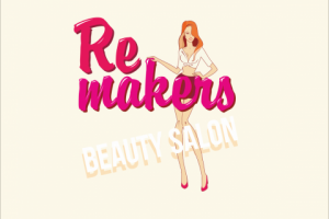 САЛОН КРАСОТЫ