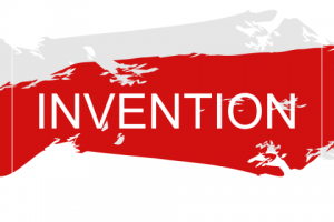 INVENTION