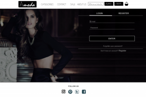 Работа 3436411