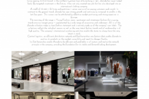 Работа 3436408