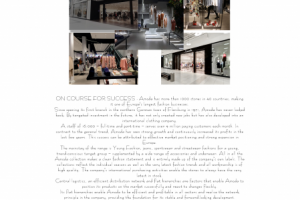 Работа 3436407