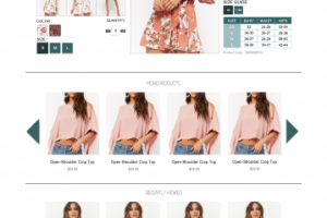 Работа 3436404