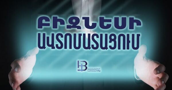 img3504397.png