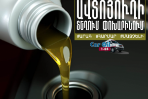 Работа 3474660