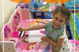 Работа 3472246