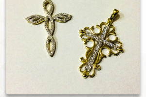 Работа 3472238