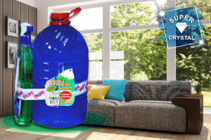 Работа 3465942