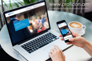 Работа 3456040