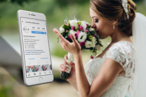 Работа 3449990