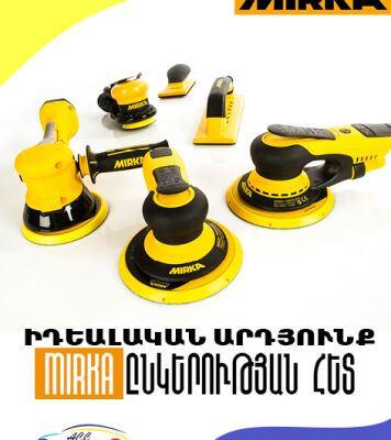 img3445703.png