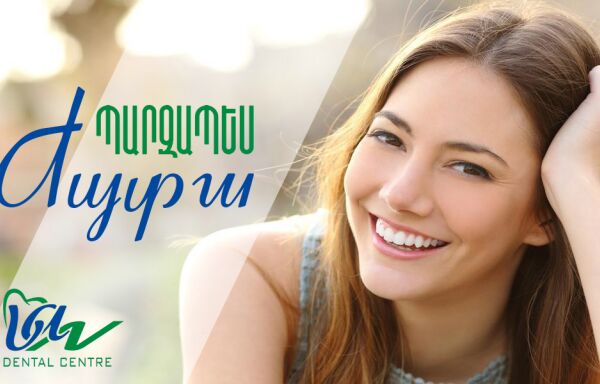 img3445701.png