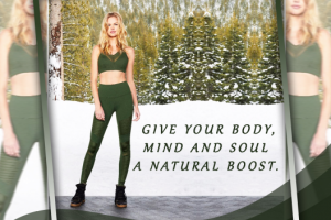 Работа 3441144