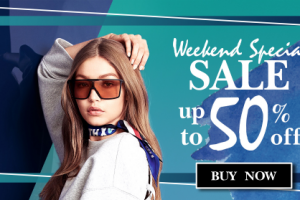 Работа 3436418