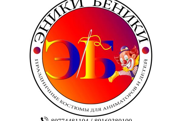img3436430.png