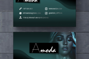 Работа 3441692