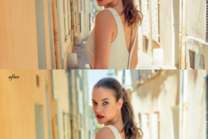 Работа 3437367