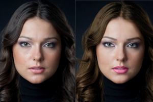 Работа 3436424