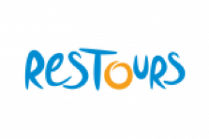 Логотип RESTours