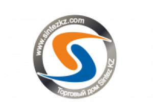 Логотип Синтез КЗ