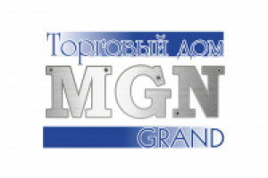 Лого MGN-Grand