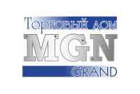 img1191993.png