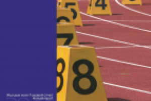 КазАгроФинанс