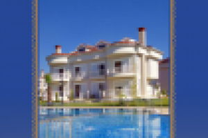 Модуль для размещения в журнале